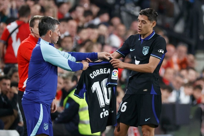 Ein Rennen um den Tod einer Mutter